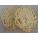 Plain English Muffin