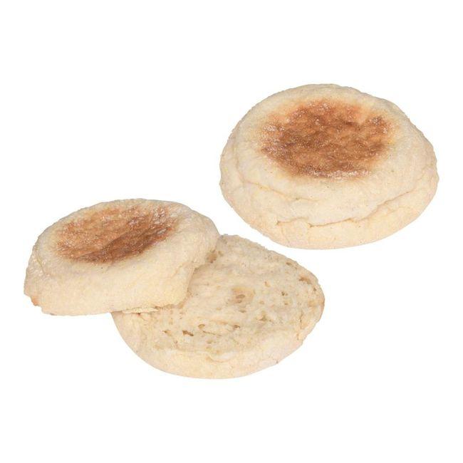 Product gallery 934000473