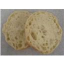 Regular English Muffin