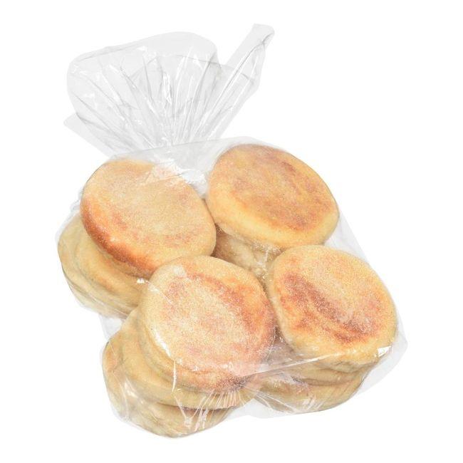 Product gallery 301698988