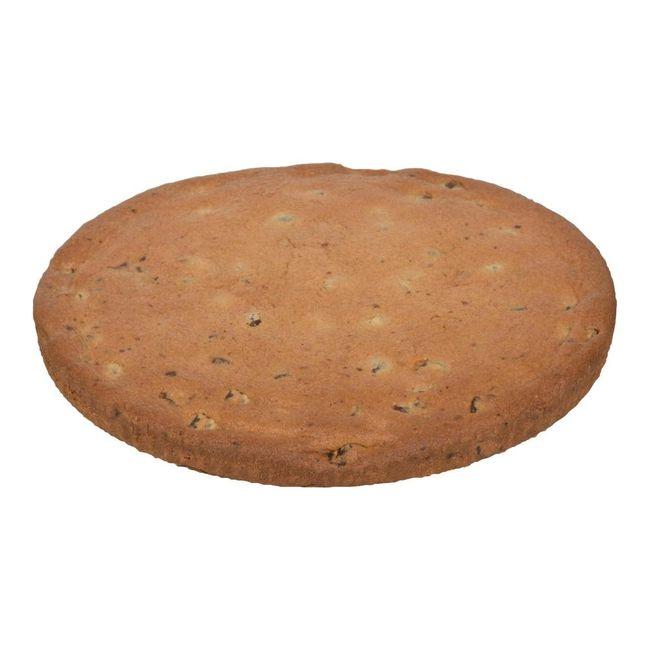 Product gallery 131698381