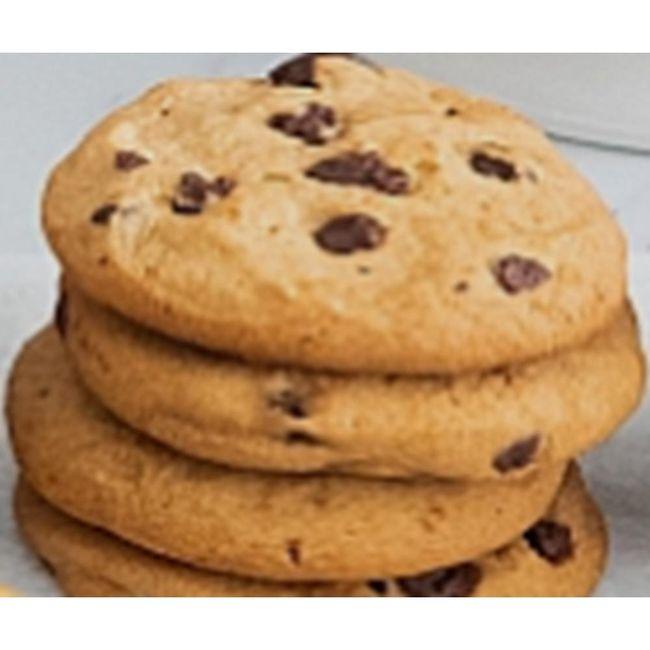 Product gallery 650470036