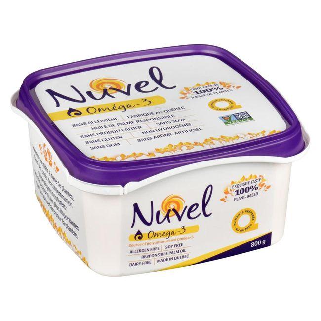 Product gallery 180433486