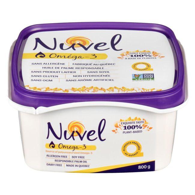 Product gallery 357296982