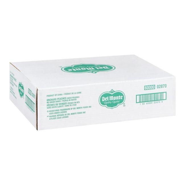 Product gallery 79427297