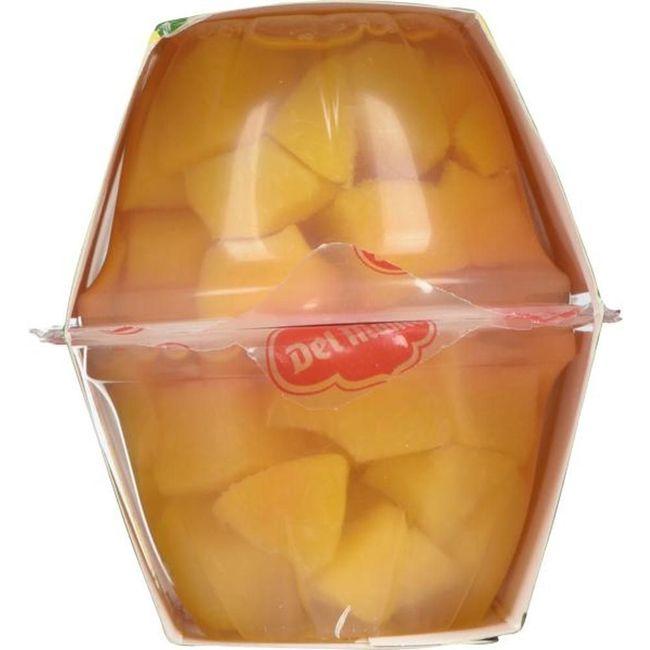 Product gallery 887891356