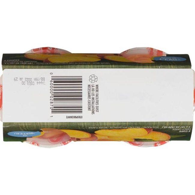 Product gallery 917517434