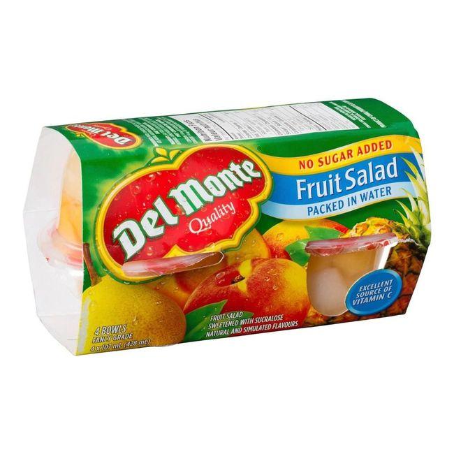 Product gallery 269131091