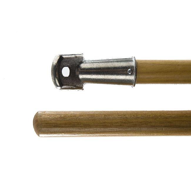Product gallery 10060188025322