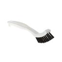 Grout and Crevice Brush