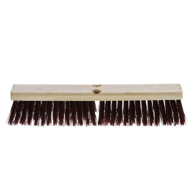 Product gallery 10060188083186