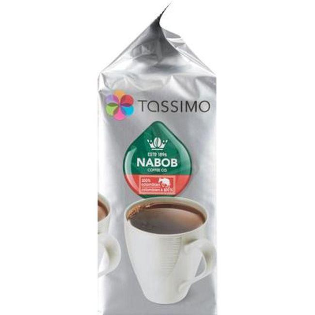 Product gallery 970081849