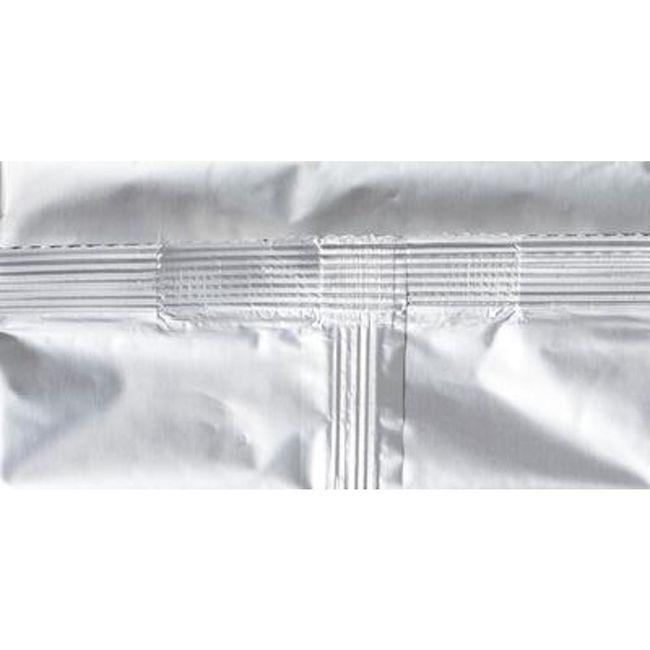 Product gallery 311674055