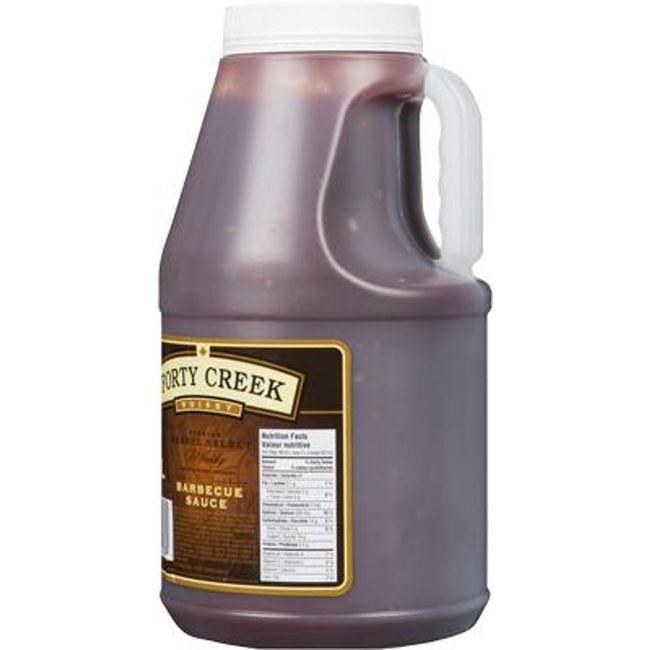 Product gallery 789703594