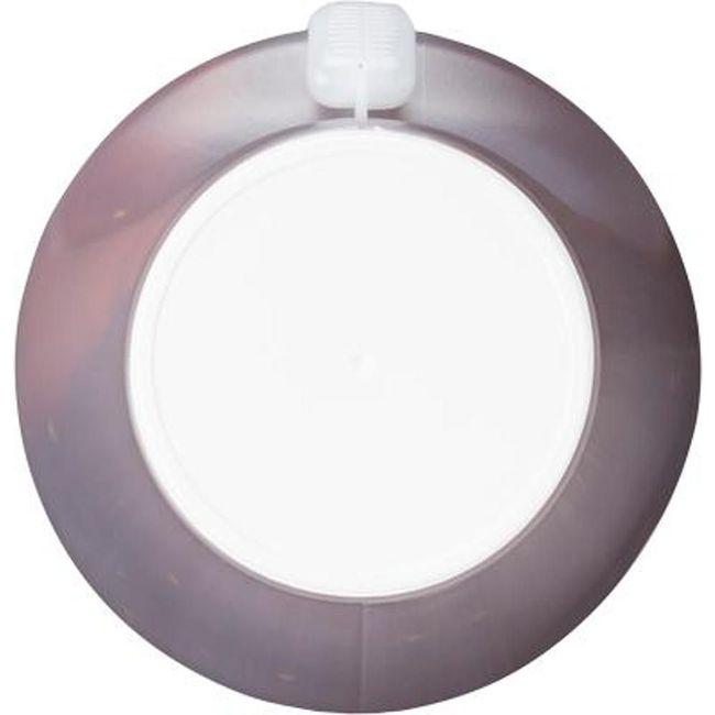 Product gallery 761893769