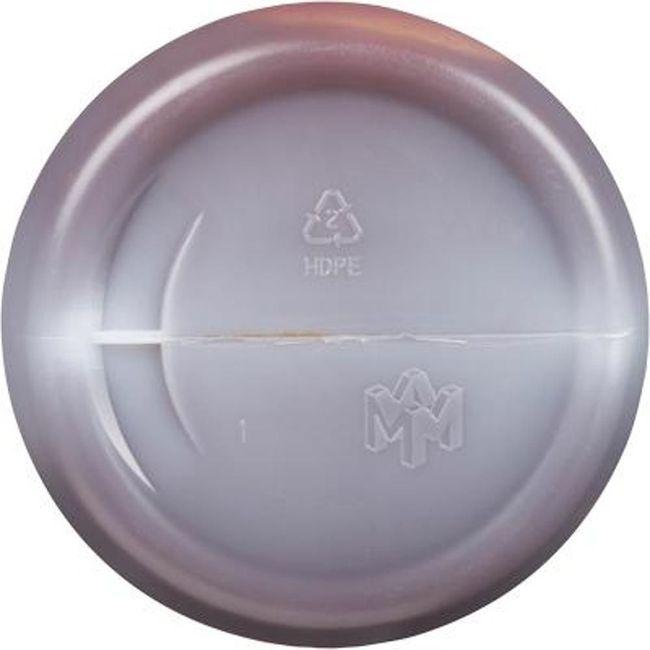 Product gallery 153080604