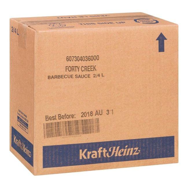 Product gallery 185816978