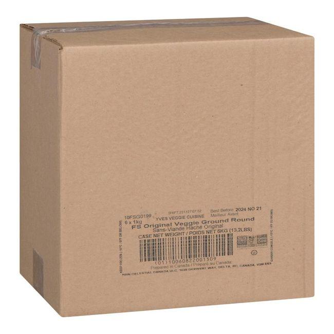 Product gallery 422235822