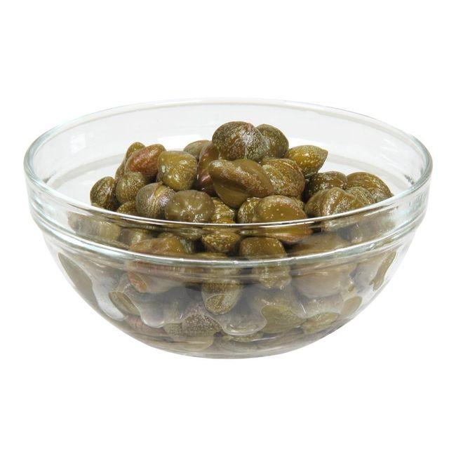 Product gallery 506894020