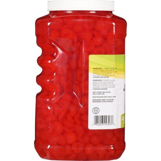 Product gallery 351666787