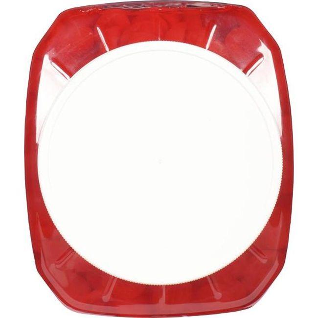 Product gallery 611560588