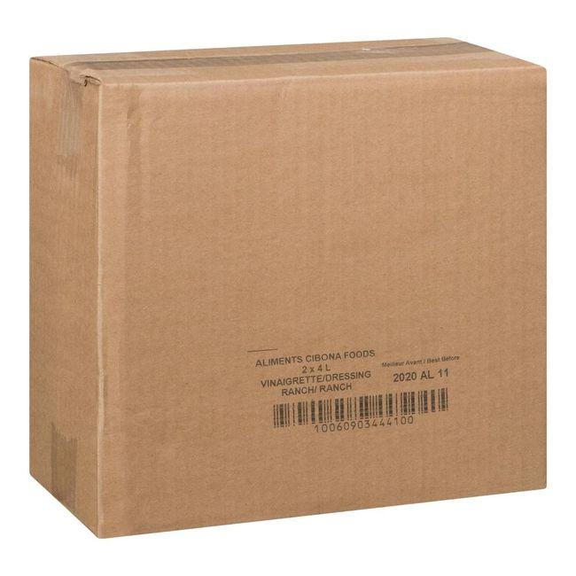 Product gallery 760613180