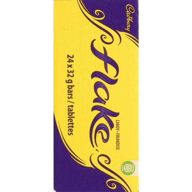 Product gallery 56363101