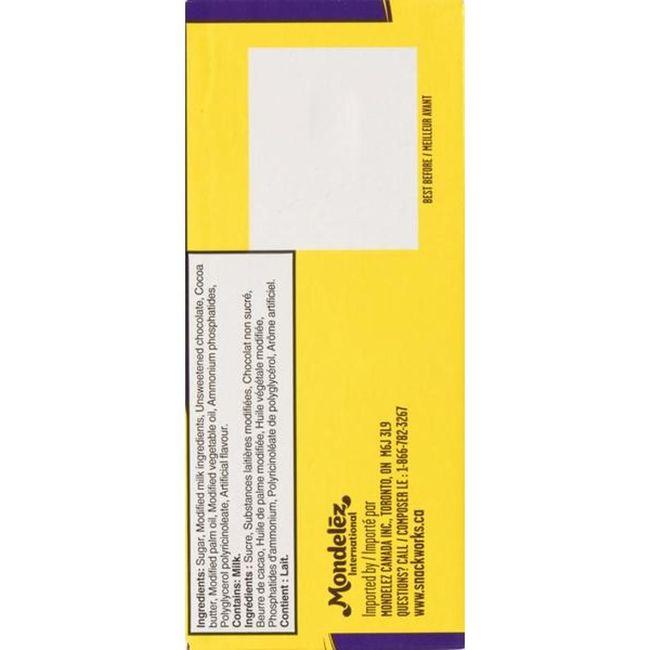 Product gallery 321424093