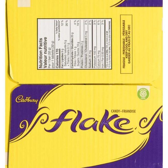 Product gallery 763965800