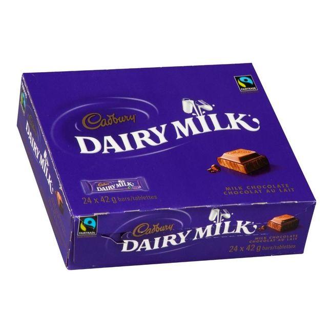 Product gallery 784322338