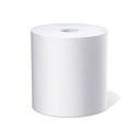 1 Ply Supreme Roll Towel