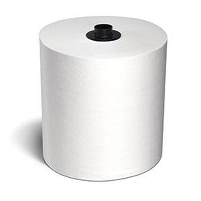 Product gallery 10061328012493