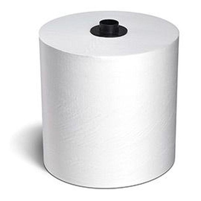 Product gallery 10061328012691