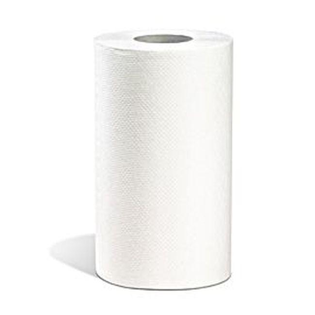 Product gallery 10061328019300