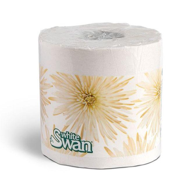 Product gallery 10061328051447