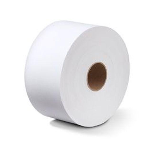 Product gallery 10061328056251