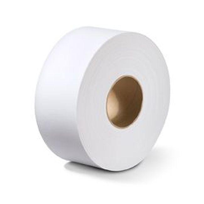Product gallery 10061328056626