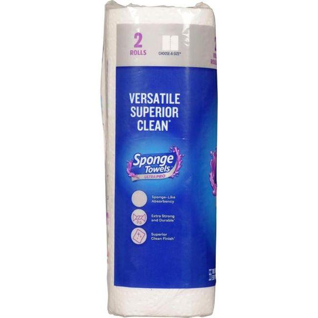 Product gallery 102313102