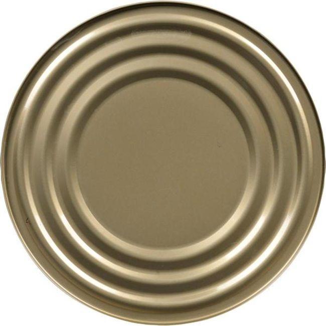 Product gallery 757788663