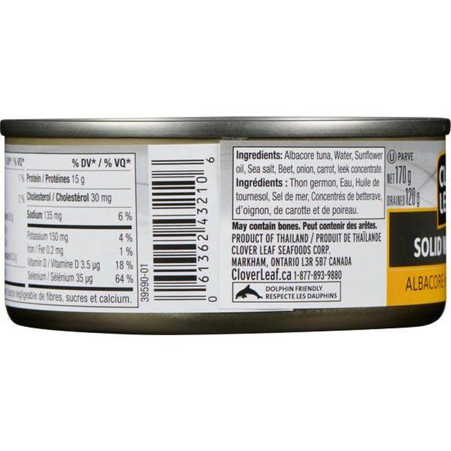 Product gallery 287068848