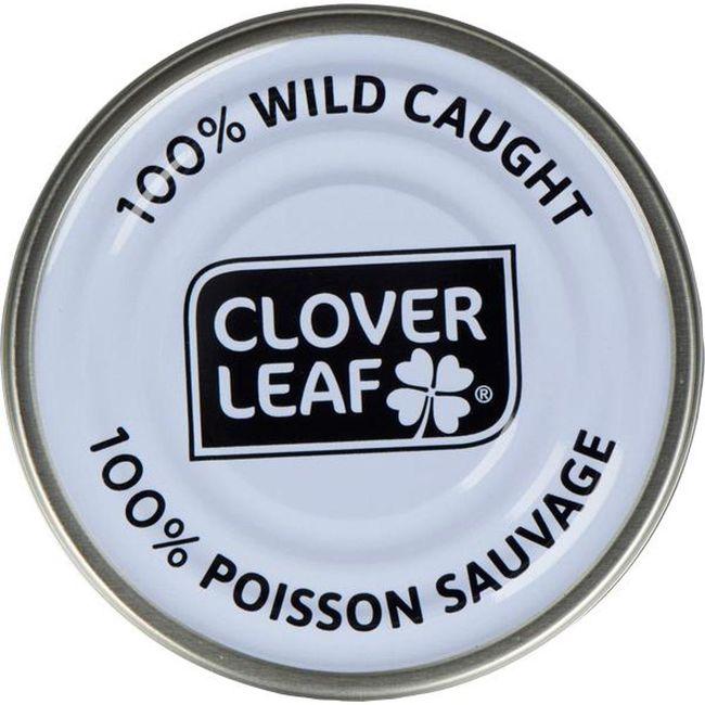 Product gallery 12014608