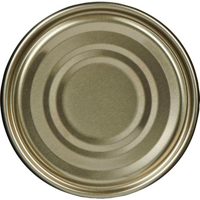 Product gallery 359191254