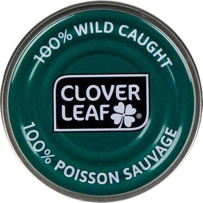 Product gallery 256466931