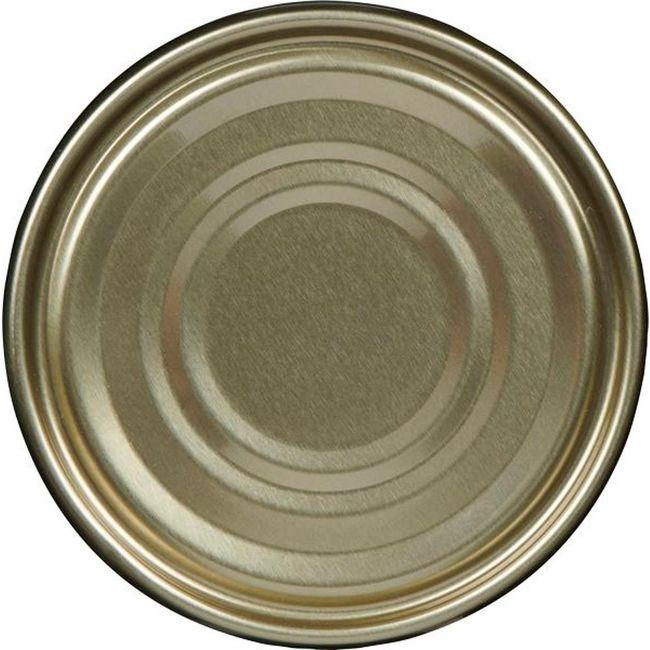 Product gallery 402106741