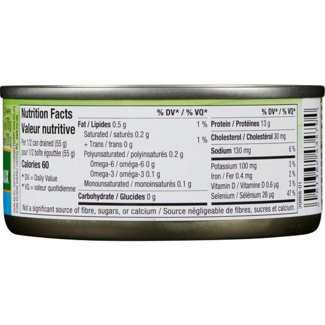 Product gallery 424413526