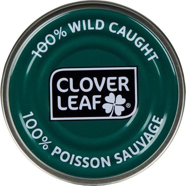 Product gallery 423563111