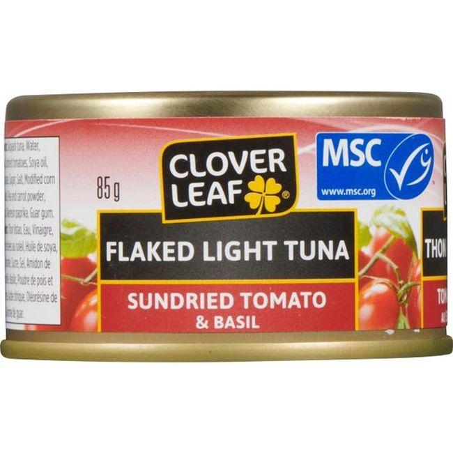 Product gallery 905332350