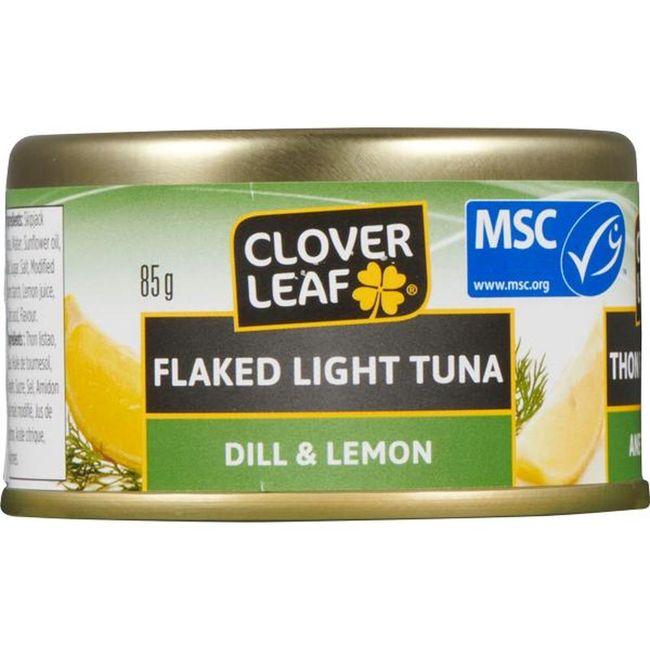 Product gallery 246947548