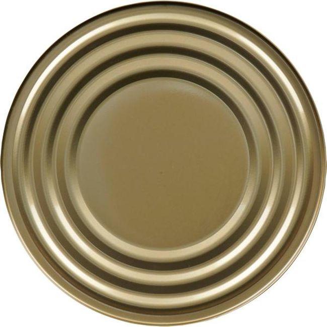 Product gallery 915654208