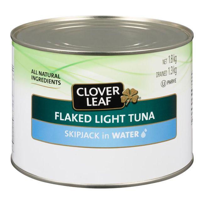 Product gallery 785934026